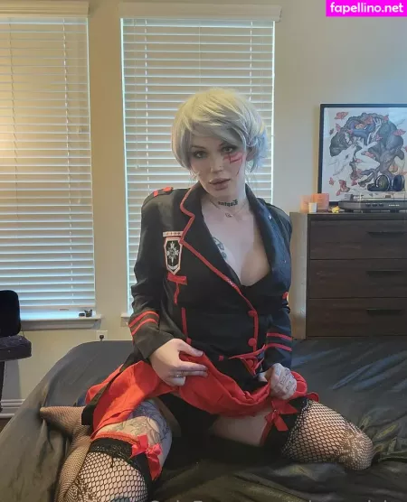 Tshexynicky OnlyFans Thumbnail #qgajeVoau0