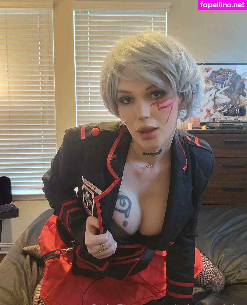 tshexynicky, whatthefuck532 Nude Leaked OnlyFans Photo #sIa9JRaoFJ