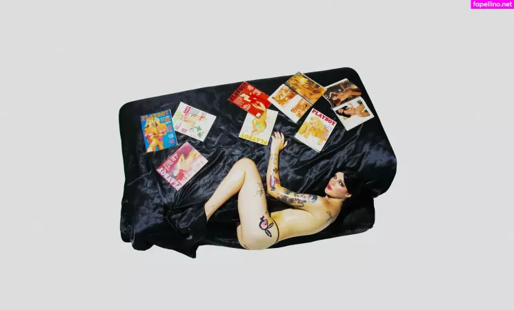 Tshexynicky OnlyFans Thumbnail #t1zj6uRhNq