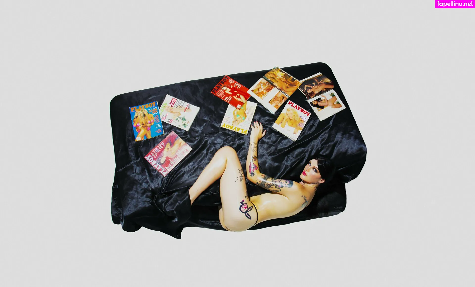 tshexynicky, whatthefuck532 Nude Leaked OnlyFans Photo #t1zj6uRhNq