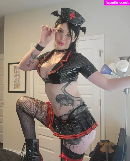 Tshexynicky OnlyFans Thumbnail #xtkhLUcZyj