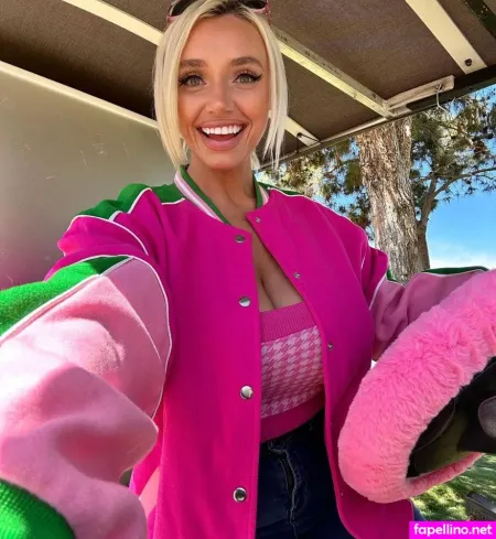 Tshollyday OnlyFans Thumbnail #3y4szgVWAn