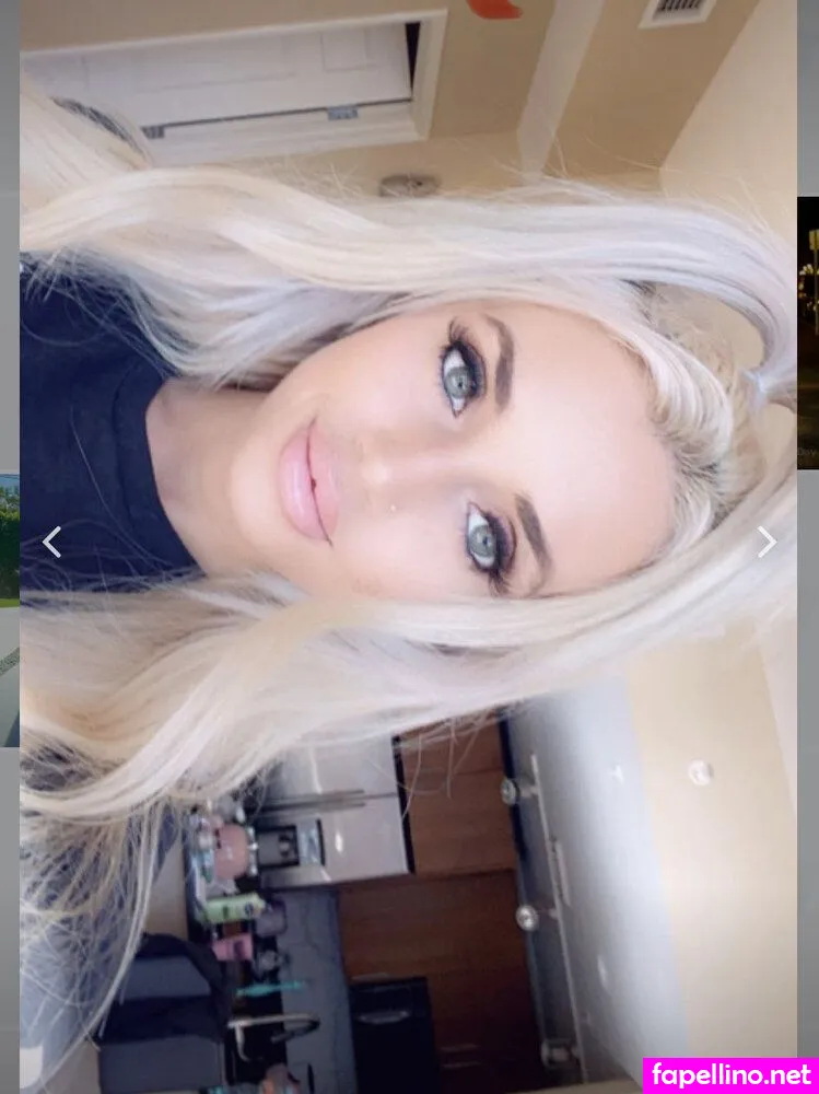 americandreamhoney, tshollyday Nude Leaked OnlyFans Photo #KFcNecre2J