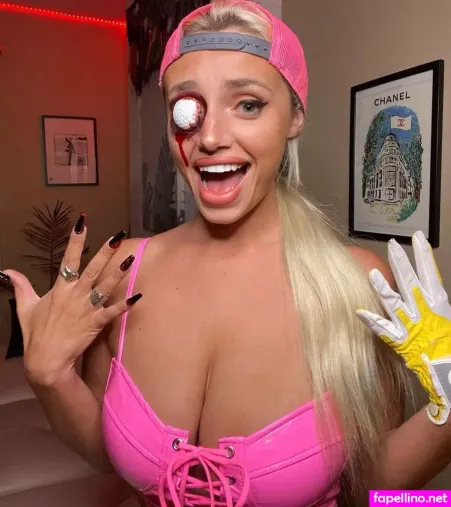 Tshollyday OnlyFans Thumbnail #QZZck2e8Mo
