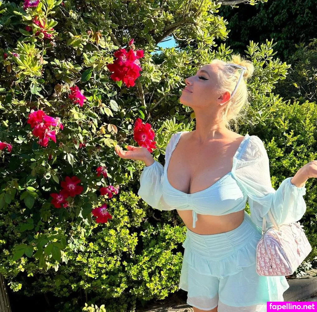 americandreamhoney, tshollyday Nude Leaked OnlyFans Photo #RTldkFYrQA