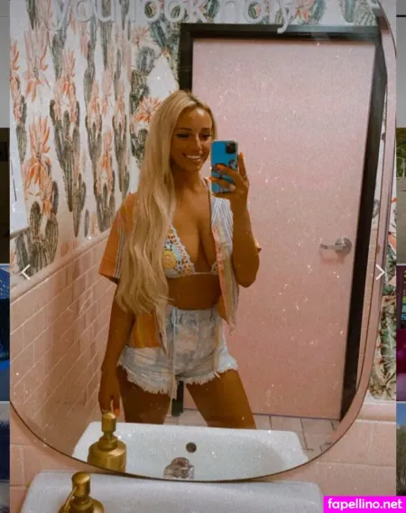 Tshollyday OnlyFans Thumbnail #jDs4K6P4df