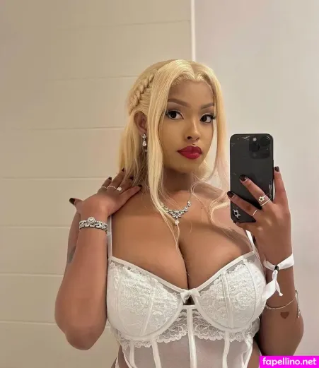 Tsholo Teebaby OnlyFans Thumbnail #BsEA0mN9dg