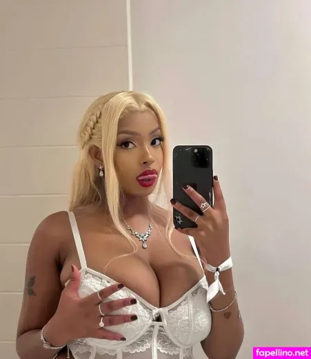 Tsholo Teebaby OnlyFans Thumbnail #RbfhEeMDQm