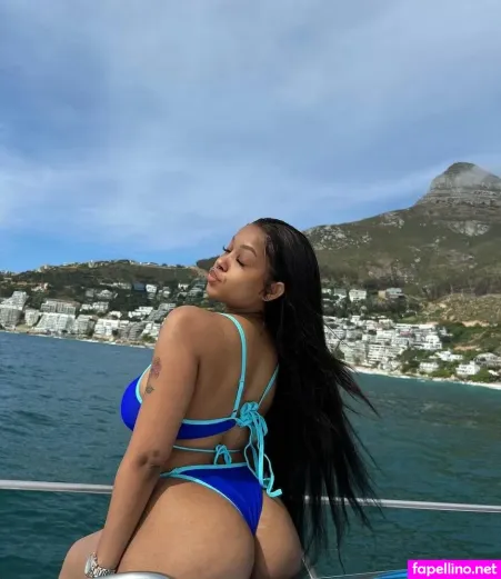 Tsholo Teebaby OnlyFans Thumbnail #zuAZvjzviu