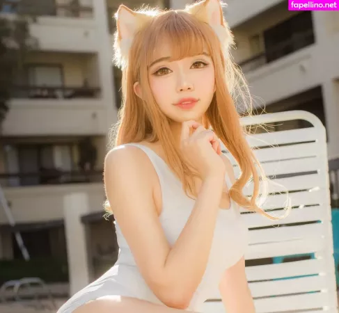 Tsikyo OnlyFans Thumbnail #0upQRJ9RCE