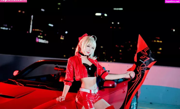 Tsikyo OnlyFans Thumbnail #15HnxRpPCc
