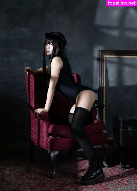 Tsikyo OnlyFans Thumbnail #DofpiwFPtV