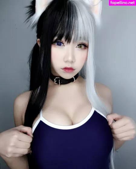 Tsikyo OnlyFans Thumbnail #EOFgti9kQq