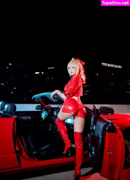 Tsikyo OnlyFans Thumbnail #Kdt9IOj6ev