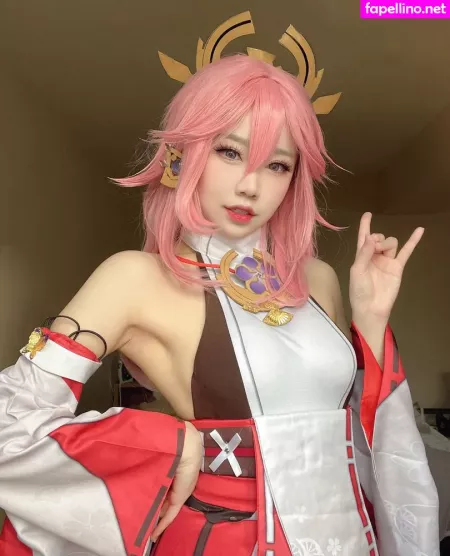 Tsikyo OnlyFans Thumbnail #RiN7jdbXpI