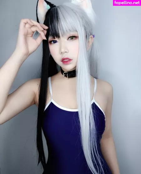 Tsikyo OnlyFans Thumbnail #T0NS4QiDCV