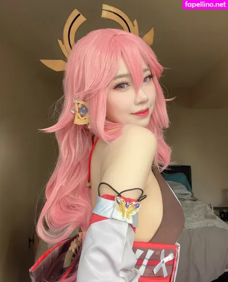 Tsikyo OnlyFans Thumbnail #qJYQUWvrHU