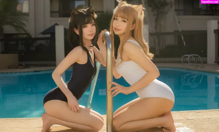Tsikyo OnlyFans Thumbnail #r81fe80n4V