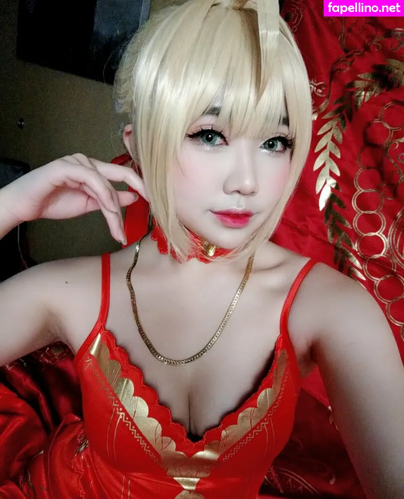 TSTxkyo, accounts Nude Leaked OnlyFans Photo #veKoIeIdO6