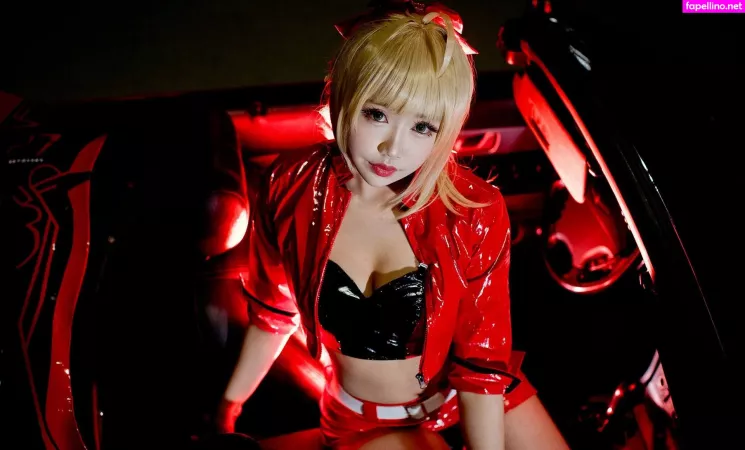 Tsikyo OnlyFans Thumbnail #z9QXu5g3nu