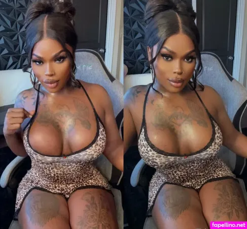 Tsindiafrost 1 OnlyFans Thumbnail #3tRsxb0Agq