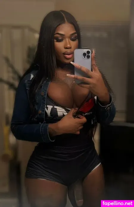 Tsindiafrost 1 OnlyFans Thumbnail #YTF66NnVSj