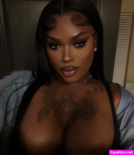 Tsindiafrost 1 OnlyFans Thumbnail #ZpygZPaPsv