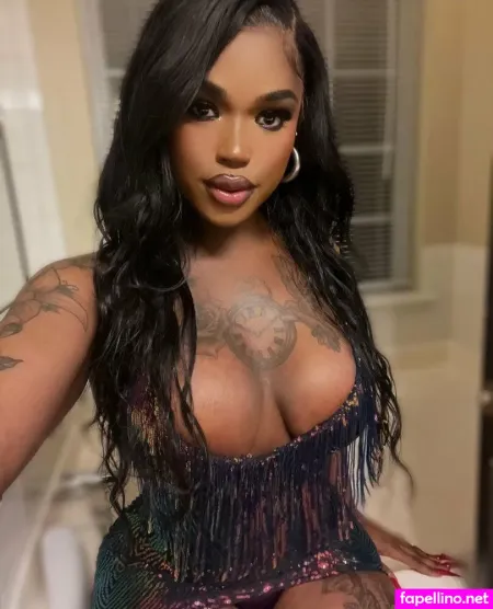 Tsindiafrost 1 OnlyFans Thumbnail #rt0e20YEyj