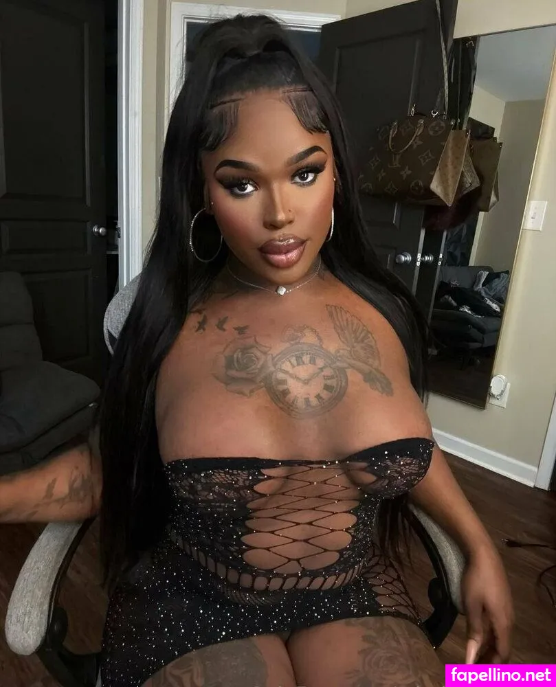 tsindiafrost, tsindiafrostfree Nude Leaked OnlyFans Photo #QOMYXMoFBy