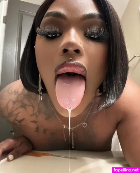 Tsindiafrostfree OnlyFans Thumbnail #UONE1OnUGq