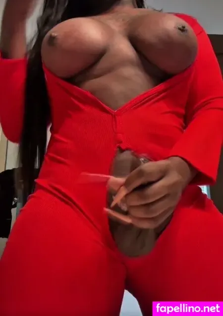 Tsindiafrostfree OnlyFans Thumbnail #eC9nxTrOhF
