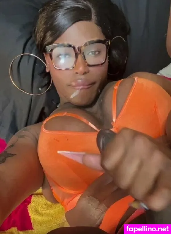 tsindiafrost, tsindiafrostfree Nude Leaked OnlyFans Photo #sEnFVFo8lv