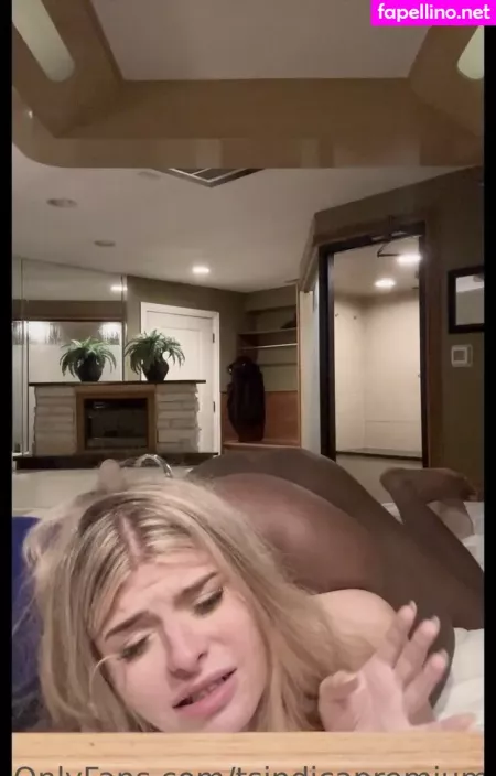 Tsindica OnlyFans Thumbnail #c1YS6han4p