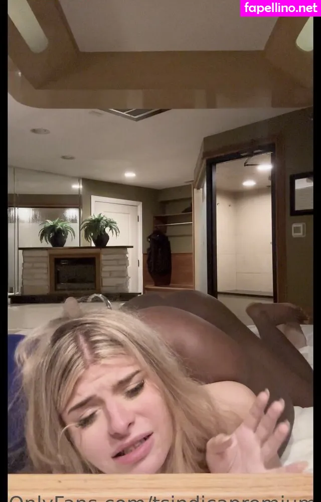 anyuser, bambrie_, tsindica, tsmirabella Nude Leaked OnlyFans Photo #c1YS6han4p