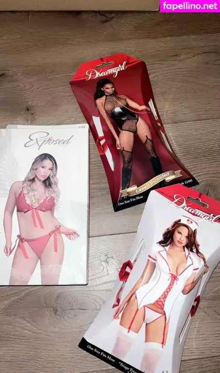 Tsindicablue OnlyFans Thumbnail #t8NvajeocR