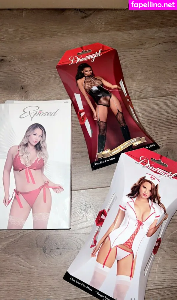 ts_blue5, tsindicablue Nude Leaked OnlyFans Photo #t8NvajeocR