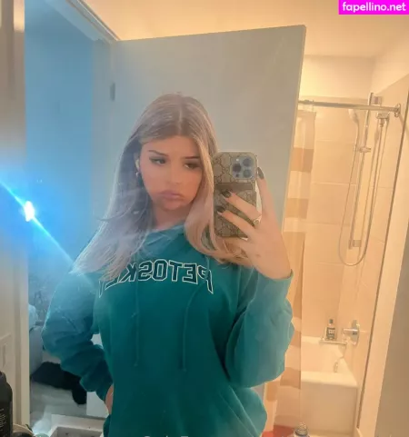 Tsindicapremium OnlyFans Thumbnail #5tXHYeySYx
