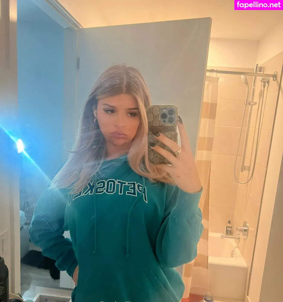 tsindicapremium, whatisthemaximumcapacityonthis Nude Leaked OnlyFans Photo #5tXHYeySYx