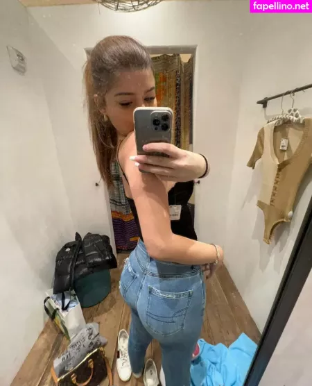 Tsindicapremium OnlyFans Thumbnail #E8VdPczpfv