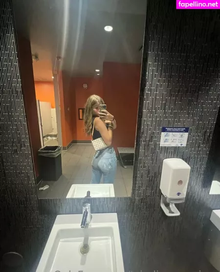 Tsindicapremium OnlyFans Thumbnail #QDHF388dAi