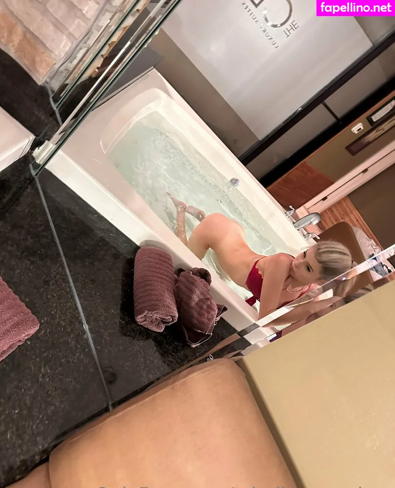 tsindicapremium, whatisthemaximumcapacityonthis Nude Leaked OnlyFans Photo #U7drakIFYv