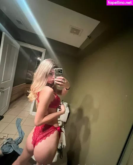 Tsindicapremium OnlyFans Thumbnail #ZOddPpjv4I