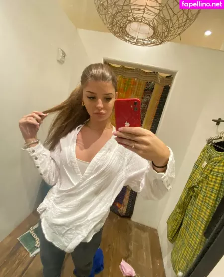 Tsindicapremium OnlyFans Thumbnail #bfbCWrXvda