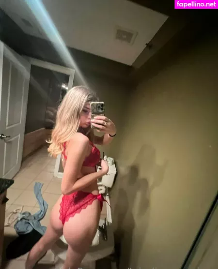 Tsindicapremium OnlyFans Thumbnail #v57X9znIFB