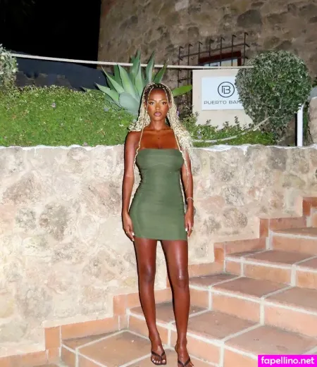 Tsionefrrem Main Profile Photo