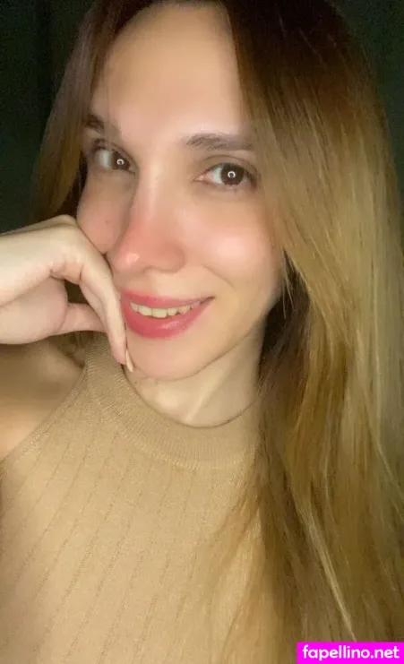 Tsirischantal OnlyFans Thumbnail #4LU53aOw6x