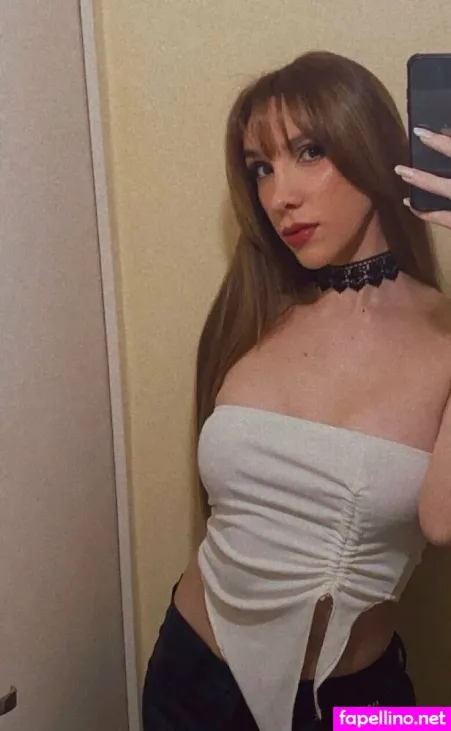 Tsirischantal OnlyFans Thumbnail #E1TGxkmv1j