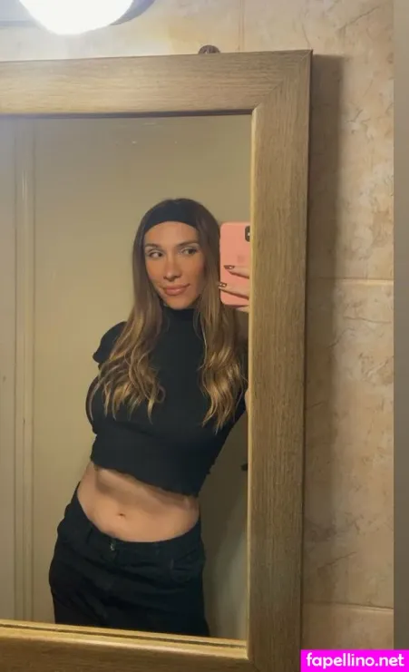 Tsirischantal OnlyFans Thumbnail #XtMXmHIaXx