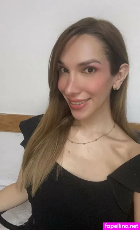 Tsirischantal OnlyFans Thumbnail #bwG1OJpfhS