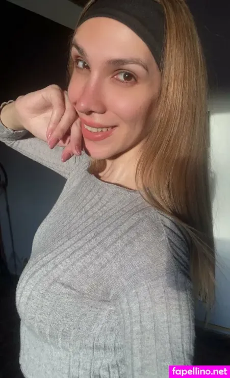 Tsirischantal OnlyFans Thumbnail #rD0n2dwo0t